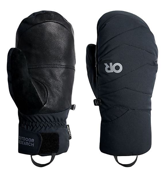 Outdoor Research Stormbound Down Mitts GORE-TEX - Handschuhe günstig online kaufen