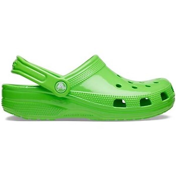 Crocs  Clogs Schuhe--FRAU günstig online kaufen