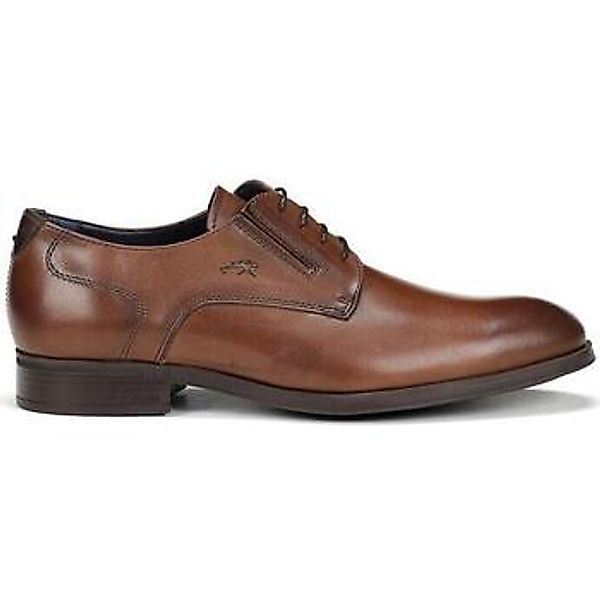 Fluchos  Sneaker F1887 Asgard Herrenschuhe günstig online kaufen