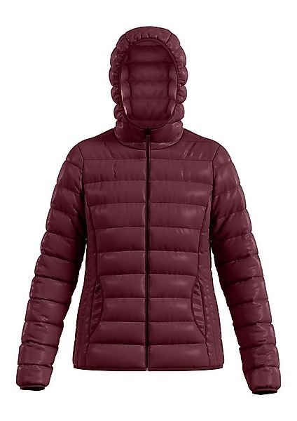 QS Outdoorjacke günstig online kaufen