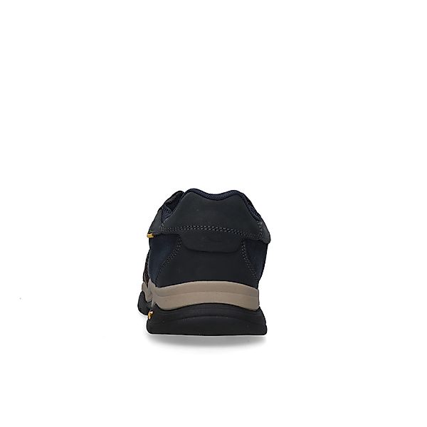 camel active Schnürschuh Sneaker, Freizeitschuh mit günstig online kaufen