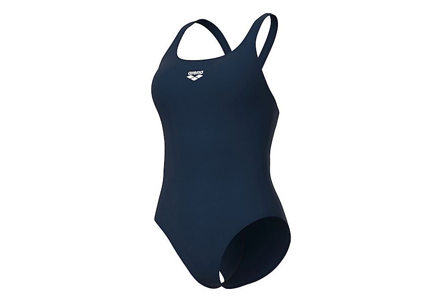 Arena Badeanzug Arena Damen Badeanzug W Dynamo One Piece R 006485 günstig online kaufen