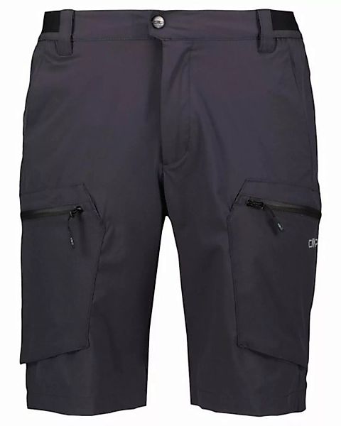 CMP Outdoorhose Herren Outdoor Shorts MAN BERMUDA (1-tlg) günstig online kaufen