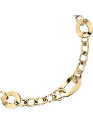 CHRIST Goldarmband CHRIST Damen-Armband 585er Gelbgold, günstig online kaufen
