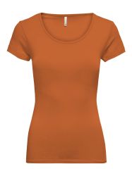 ONLY T-Shirt ONLLIVE LOVE NEW (3-tlg., günstig online kaufen