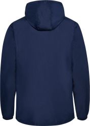 hummel Regenjacke Hummel Herren Regenjacke hmlEssential günstig online kaufen
