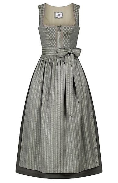 Nübler Dirndl Dirndl Lang Gerda in günstig online kaufen