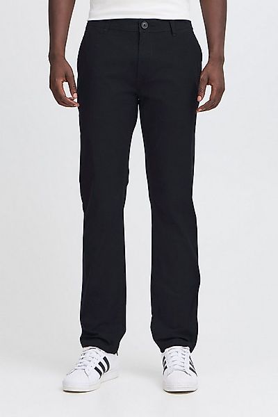 Blend Chinohose BHTiran Klassische Chinohose mit Taschen günstig online kaufen