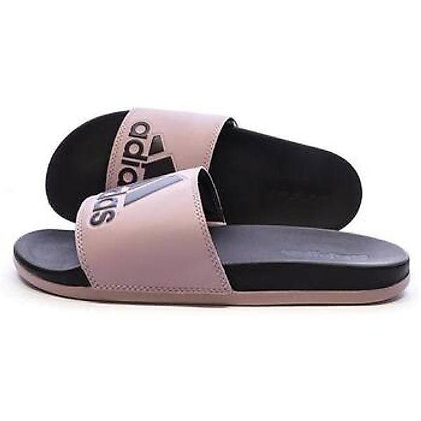 adidas  Zehensandalen IG1121 günstig online kaufen