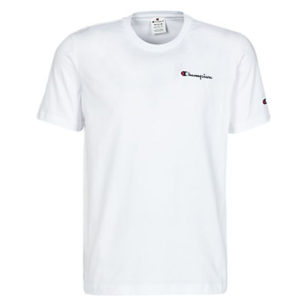 Champion  T-Shirt 217813 günstig online kaufen