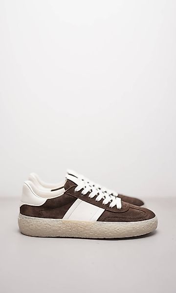 PIT günstig online kaufen