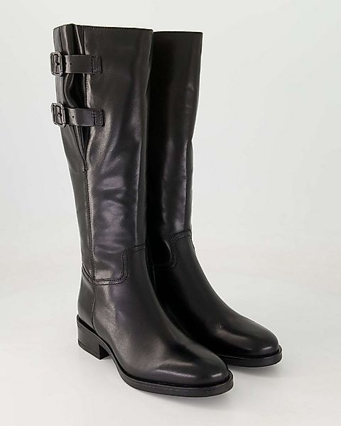 Terry 50331 Stiefel Obermaterial: Leder günstig online kaufen