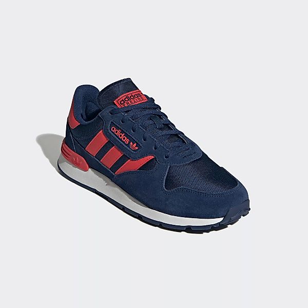 adidas Originals Sneaker "TREZIOD 2.0" günstig online kaufen