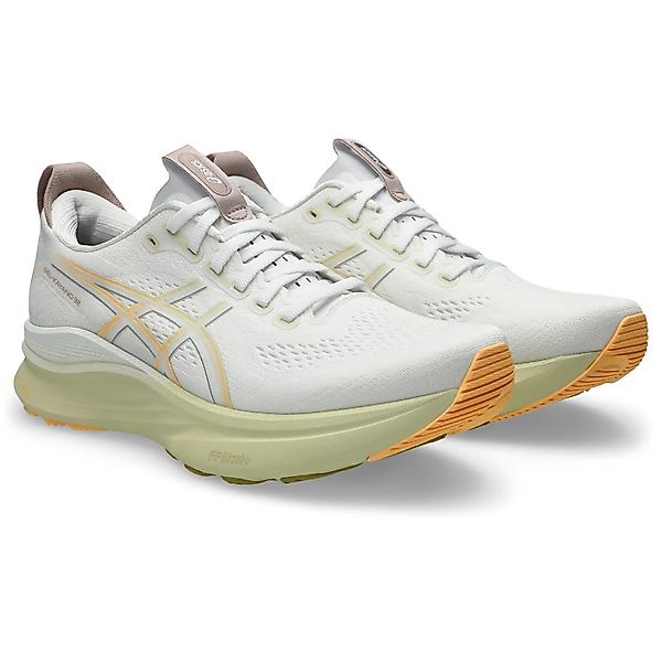 Asics Laufschuh "GEL-KAYANO 32", für mehr Stabilität günstig online kaufen