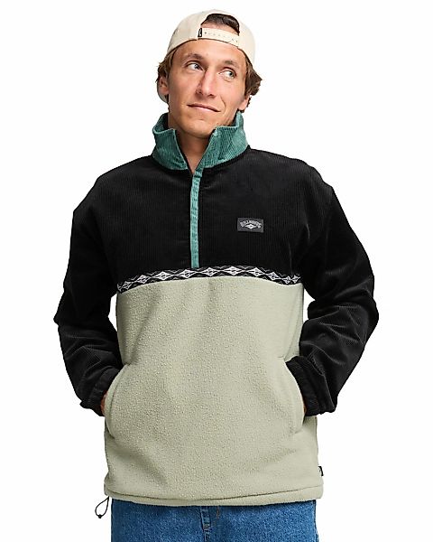 Billabong Sweater "Space Lobster" günstig online kaufen