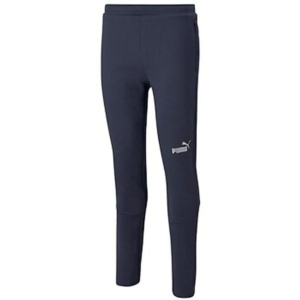 Puma  Hosen Teamfinal Casuals günstig online kaufen