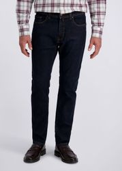 Pierre Cardin Tapered-fit-Jeans Lyon mit geradem günstig online kaufen
