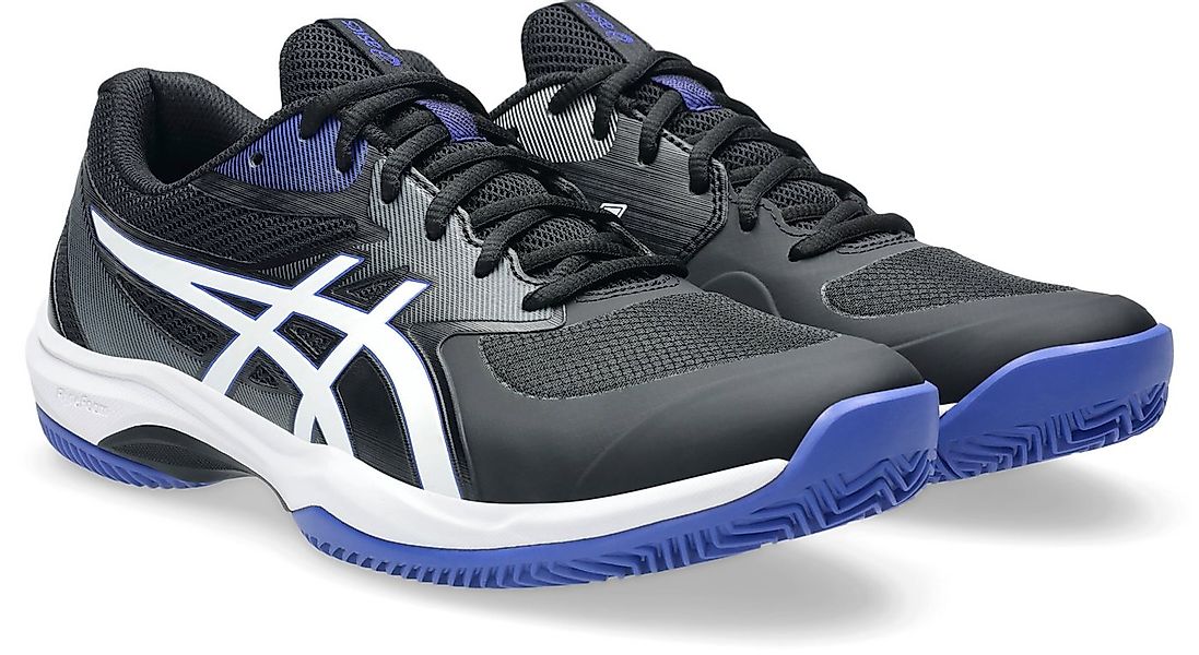 Asics GAME FF CLAY Tennisschuh Sandplatzschuhe für Ascheplätze günstig online kaufen