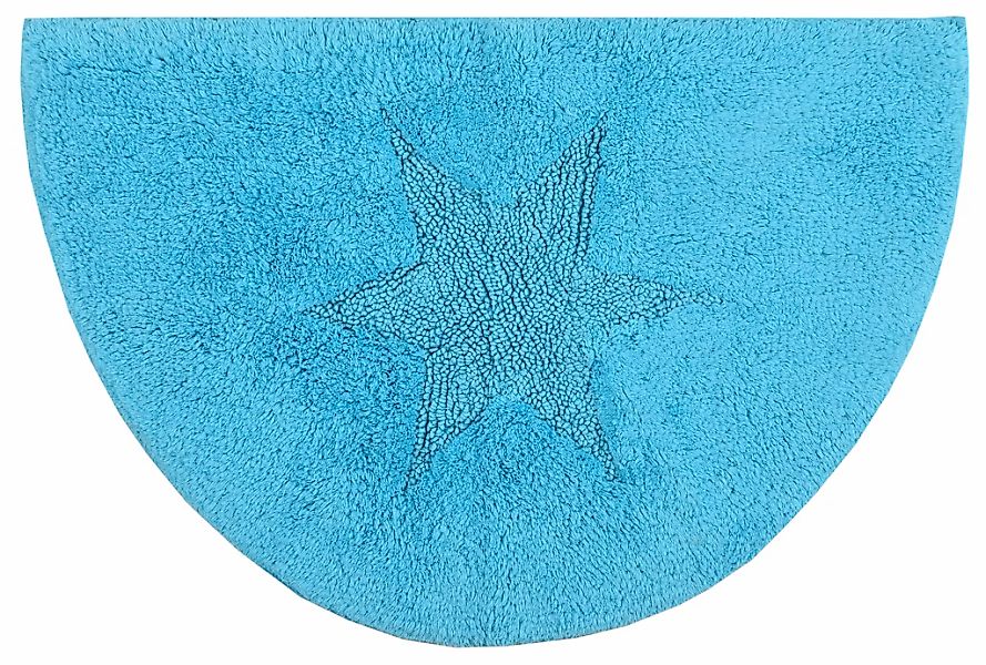 andas Badematte "Marie" Höhe 13 mm rutschhemmend beschichtet fußbodenheizun günstig online kaufen