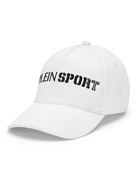 PLEIN SPORT Baseball Cap Cap günstig online kaufen
