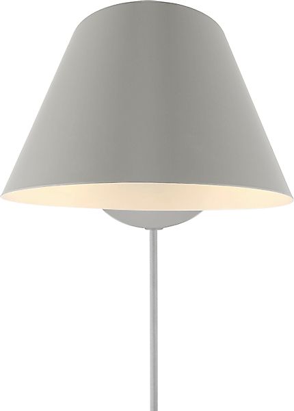 design for the people Wandleuchte Stay, günstig online kaufen