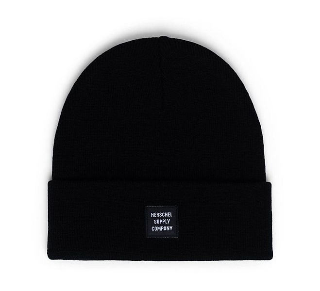 Herschel Beanie günstig online kaufen