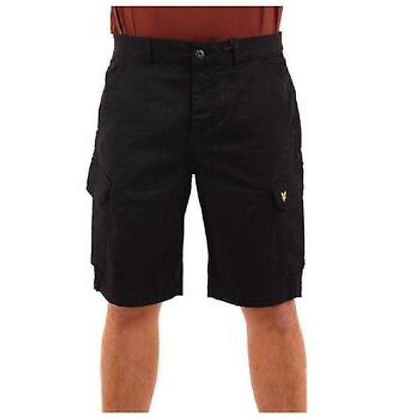 Lyle & Scott  Shorts SH1818ITA günstig online kaufen
