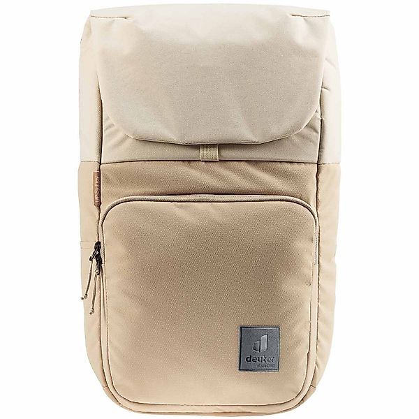 deuter Freizeitrucksack Deuter Freizeit/-Laptoprucksack UP Sydney günstig online kaufen