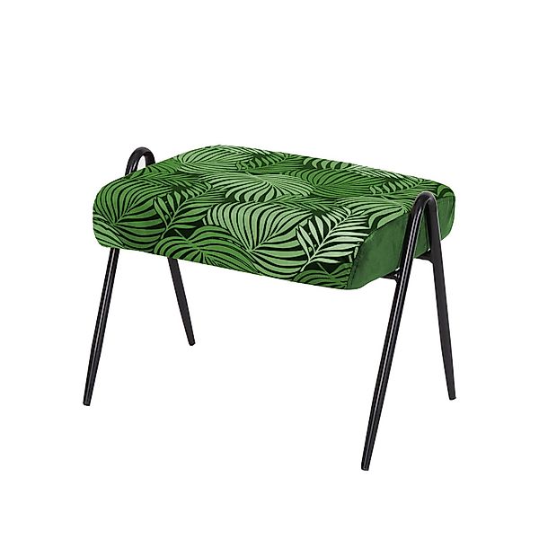 HTI-Living Sitzhocker Hocker Olean (Stück, 1 günstig online kaufen