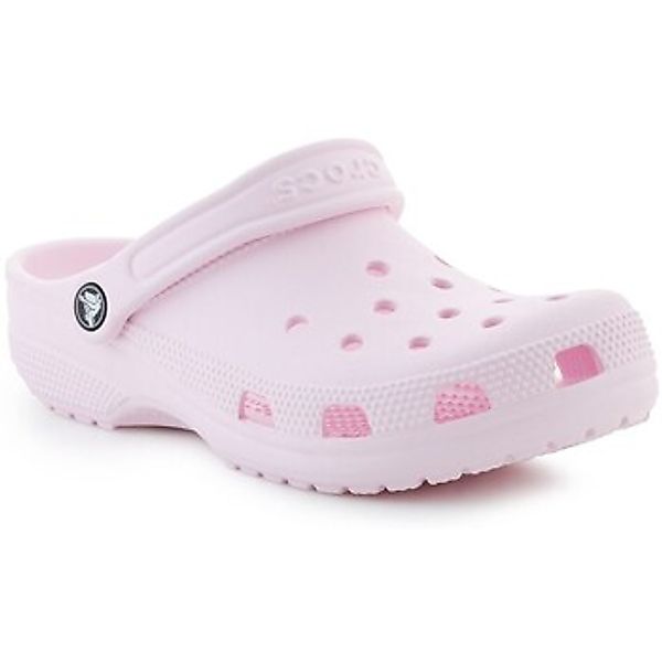 Crocs  Sandalen Classic günstig online kaufen