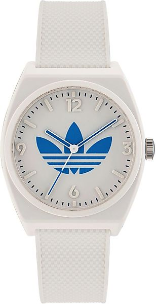 adidas Originals Quarzuhr PROJECT TWO AOST230482I, günstig online kaufen