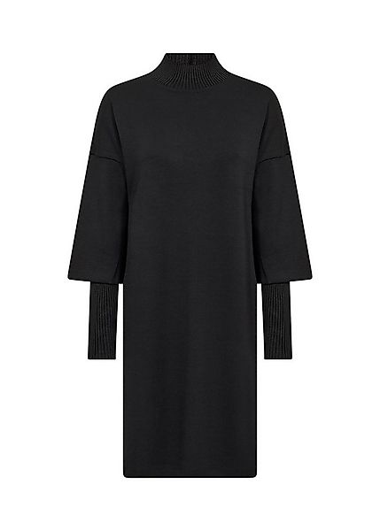 soyaconcept Partykleid SC-BANU 273 günstig online kaufen