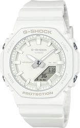 CASIO G-SHOCK Chronograph GMA-P2100-7AER, Quarzuhr, Armbanduhr, günstig online kaufen