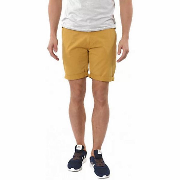 Kaporal  Shorts 29321 günstig online kaufen