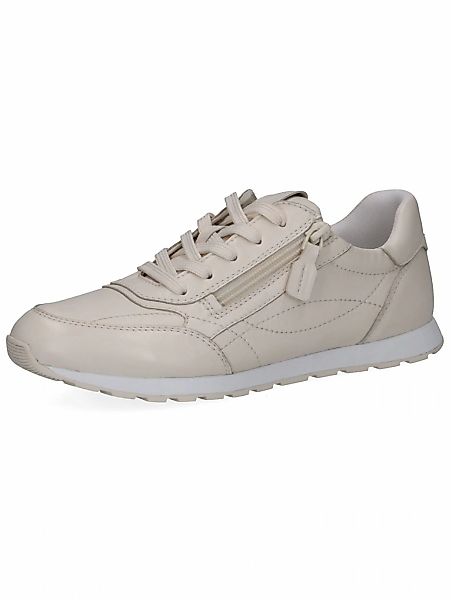 Caprice Sneaker "Caprice Sneaker Nappaleder" günstig online kaufen
