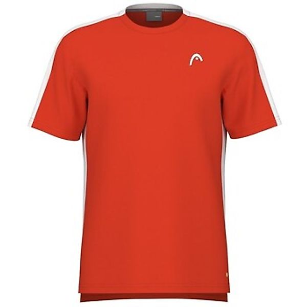 Head  T-Shirt Slice 2024 günstig online kaufen