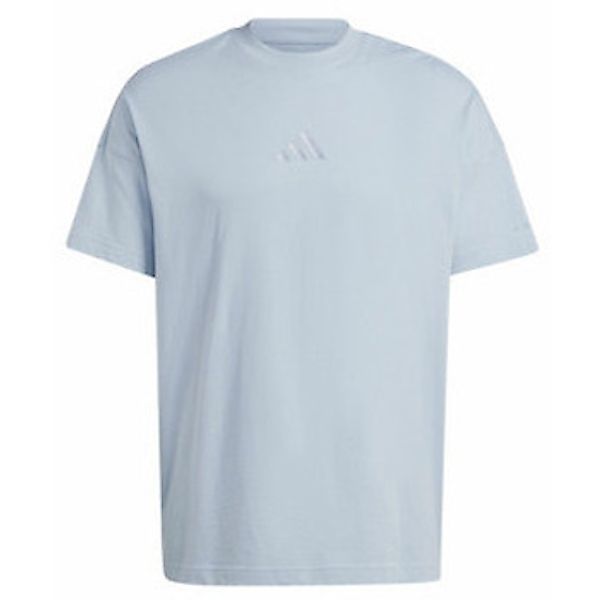 adidas  T-Shirt Rundhals T-Shirt für Herren günstig online kaufen