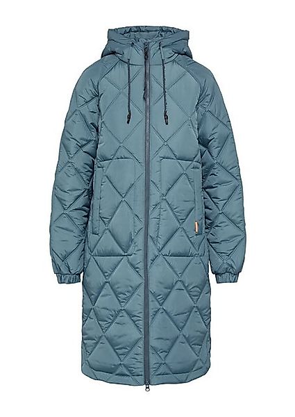 QS Kurzmantel günstig online kaufen