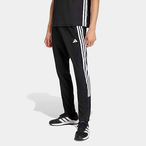 adidas Performance Sporthose "WE ALLSET 3S PT" günstig online kaufen