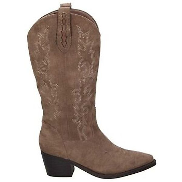 D'angela  Damenstiefel DRB29156 günstig online kaufen