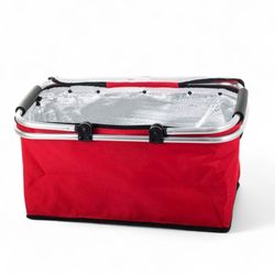 KEINerlei® Einkaufskorb Einkaufskorb Faltbar Picknickkorb Klappbar günstig online kaufen