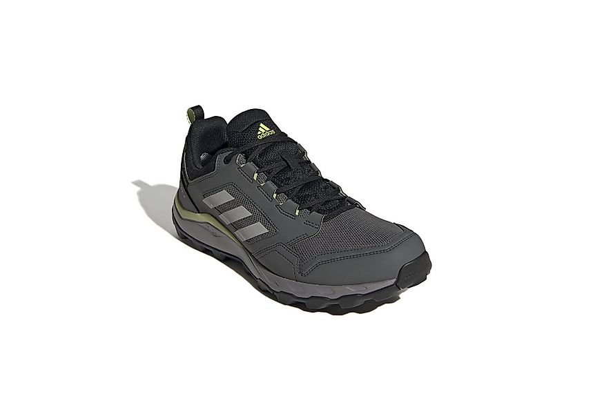 adidas Performance Trail-Laufschuhe Terrex Tracerocker 2.0 GTX (wasserdicht günstig online kaufen