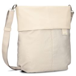 NITRO Federtasche Pencil Case XL, Federmäppchen, günstig online kaufen