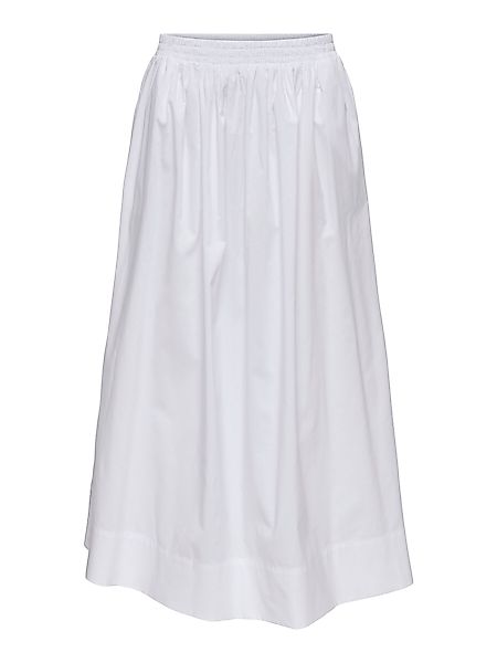 ONLY Sommerrock günstig online kaufen