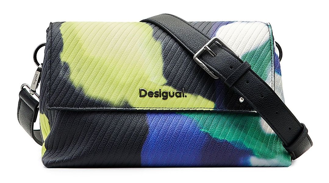 Desigual Schultertasche Accessories (Set, 2-tlg) günstig online kaufen
