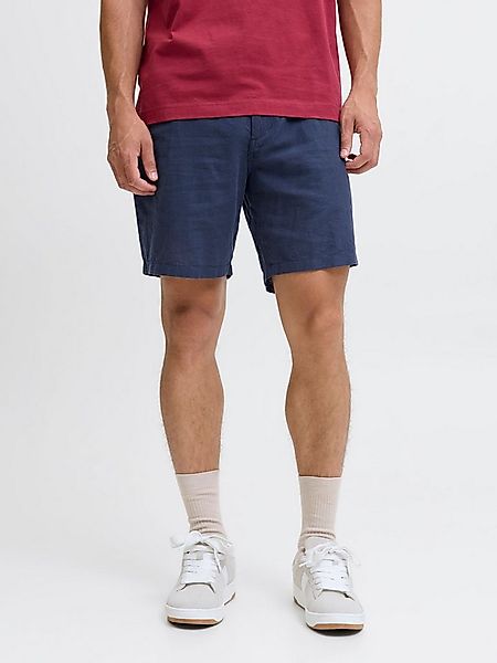 Jack & Jones Chinoshorts JPSTACE SUMMER SHORT SRT SN mit praktischen Tasche günstig online kaufen