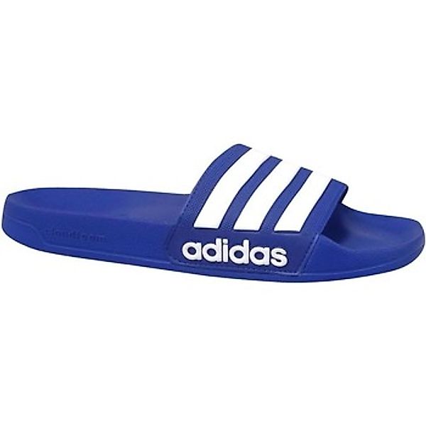 adidas Sportswear SHOWER ADILETTE Badesandale günstig online kaufen