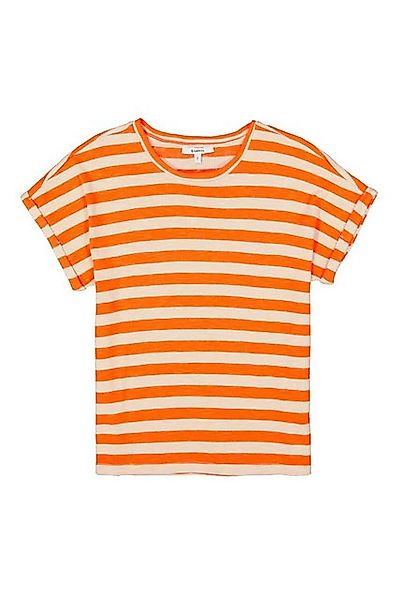 Garcia T-Shirt ladies T-shirt ss günstig online kaufen