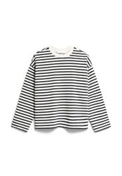 Armedangels Sweatshirt günstig online kaufen