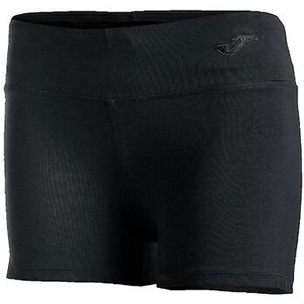Joma  Shorts Short  Vela II günstig online kaufen